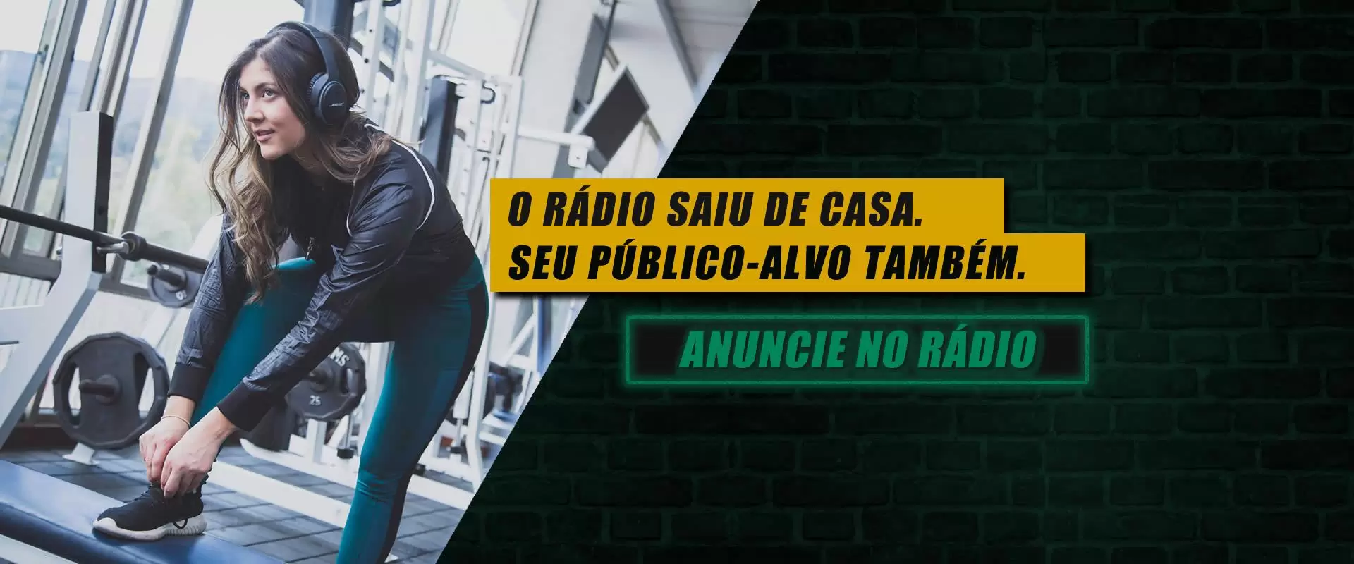 Rádio Caiobá FM - #repost @anogueirapr ・・・ Diariamente, das 6h às 8h da  manhã!  Acordar cedo virou rotina só para ouvir a Revista Caiobá!