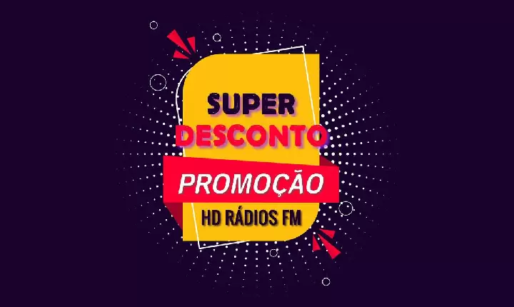 Participe de nossa programação e ganhe descontos de 10% em compras até R$1000,00 em nossas lojas parceiras!