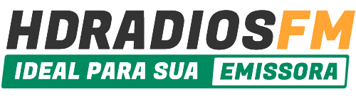 HD Rádios FM